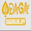 @dagaonlineapp