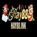 @hay88ink