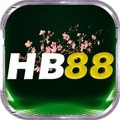 @hb88irces