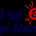 @ketquaxoso247vn