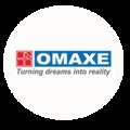 @omaxe-gorakhpur