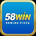 @58wingpizza