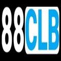 @88clbio
