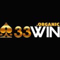 @33winorganic
