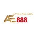 @ae888save
