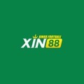 @xin88football