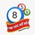@Tintucxosovn