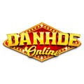 @danhdeonlineclub