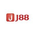 @j88spot