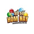 @Xosohomnayvn