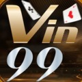 @vin99com