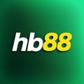 @hb88pandoracharms