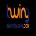 @bwingcasino