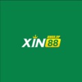 @xin88zip