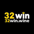 @32winwine