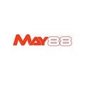 @May88eventss