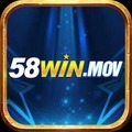 @58winmov