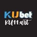 @ku11art