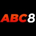 @abc8immo1