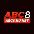 @abc8hunet
