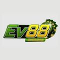 @ev88dad
