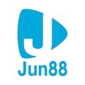 @Jun88louboutinshoesheels