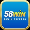 @58winexpress