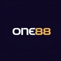 @one88party