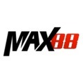 @max88pandorasstore