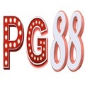 @pg88olcom
