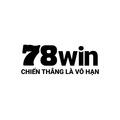 @78winaeorg