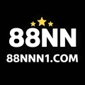 @88nnn1com