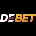 @debet2fun