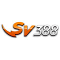 @sv388barely