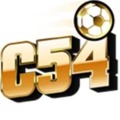 @c54imvn