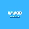 @ww886gg