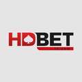 @hdbetitcom