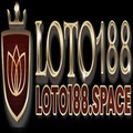@loto188space