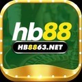 @hb8863net