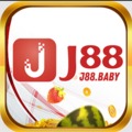 @j88comnet