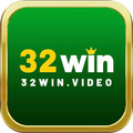 @32winvideo