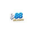 @ip88ukcom