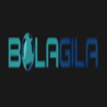@bolagilachannel