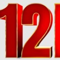 @12betdesign
