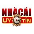 @nhacaiuytincomim