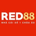 @red88vnnet
