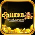 @luck8bargians