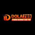 @dola789build