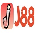 @j88winscom