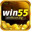 @win55com